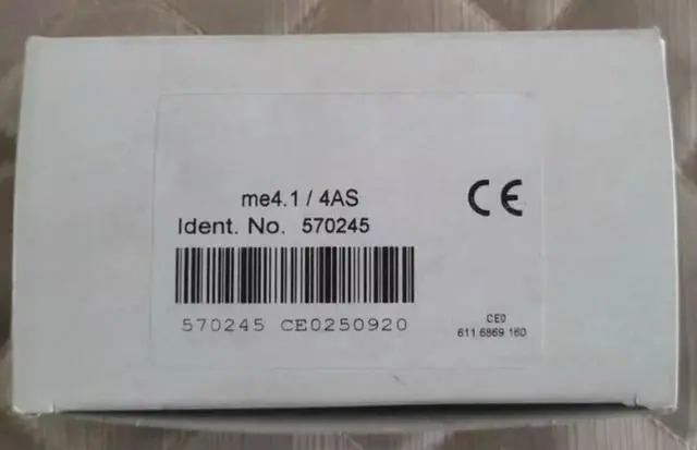 Main image of 570245 750103 751104 Fast delivery