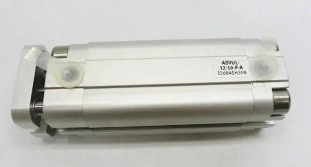 Main image of ADVUL-12-5-P-A ADVUL-12-10-P-A ADVUL-12-20-P-A ADVUL-12-25-P-A ADVUL-12-30-P-A Expedited shipping
