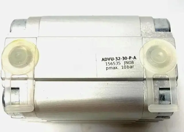 Main image of cylinder ADVU-32-30-P-A ADVU3230PA Expedited shipping