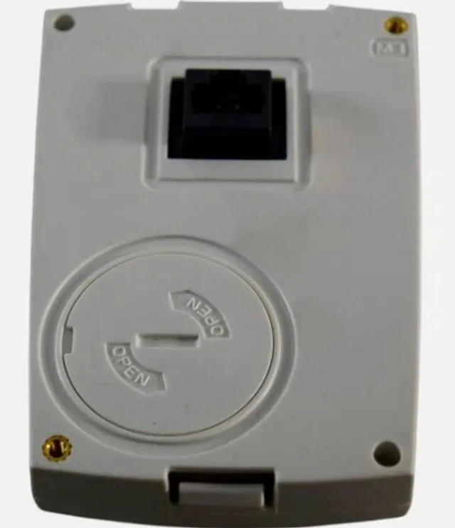 Alt view image 3 of 6 - ACS-CP-C ACS CP C Basic Control Panel Fast Delivery