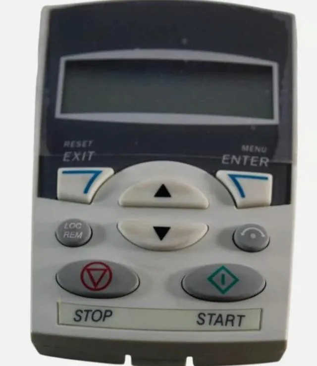 Alt view image 2 of 6 - ACS-CP-C ACS CP C Basic Control Panel Fast Delivery