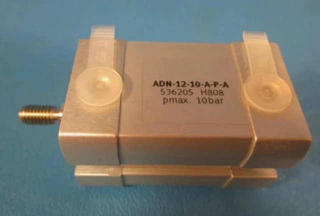 Main image of ADN-12-10-A-P-A Expedited shipping