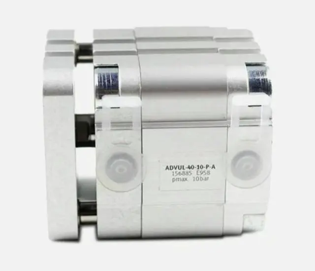 Main image of ADVUL-40-10-P-A Expedited shipping