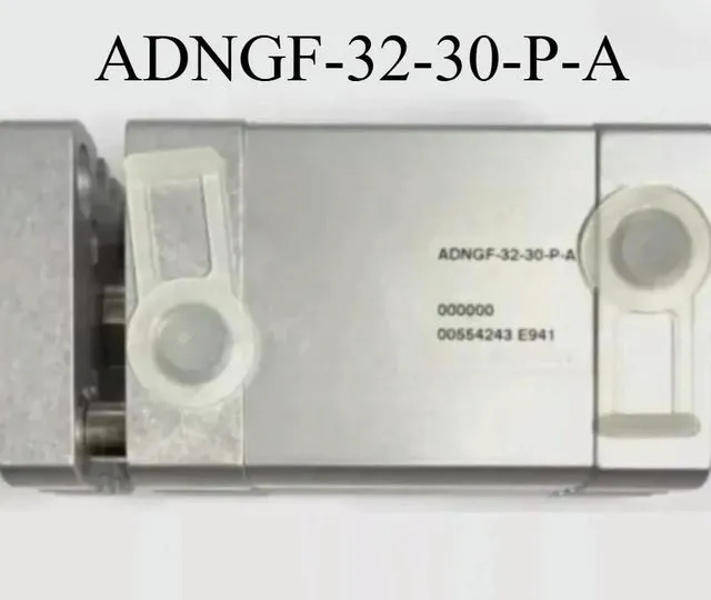 Main image of ADNGF-32-30-P-A Compact Cylinder Hot Selling Cylinder Products 1pcs Fast transport