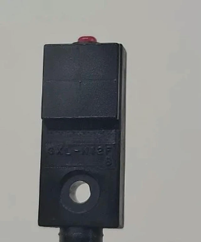 Alt view image 2 of 6 - GXL-N12F High sensitivity Hot products GXL N12F Fast delivery