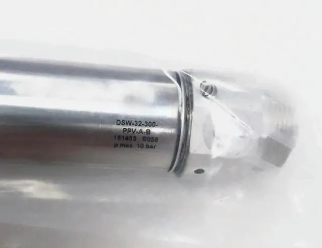 Alt view image 2 of 6 - 1pcs DSW-32-300-PPV-A-B Cylinder Cylinder Assurance Fast delivery