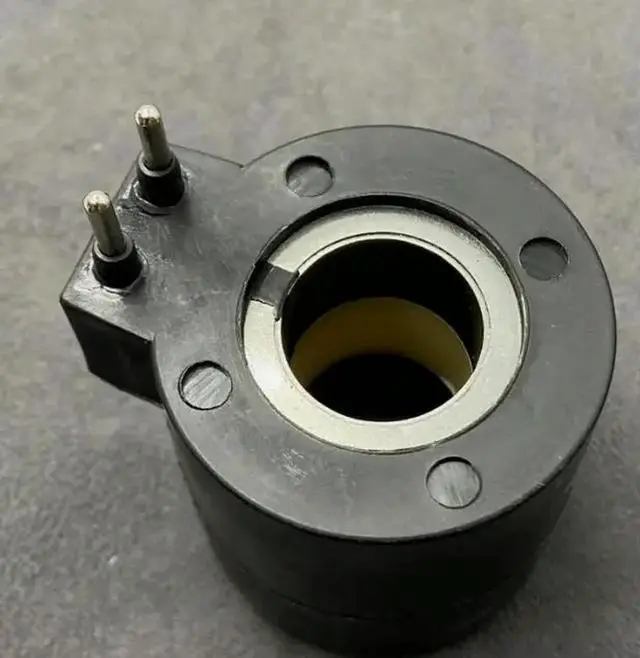 Alt view image 2 of 6 - 2B-C1/C3 AC110 3BH-C2/C4 2BHC2/C4 Fast Delivery