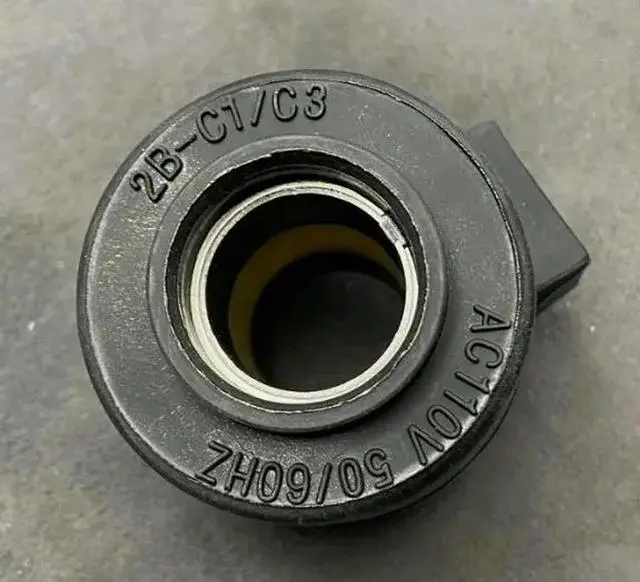 Main image of 2B-C1/C3 AC110 3BH-C2/C4 2BHC2/C4 Fast Delivery