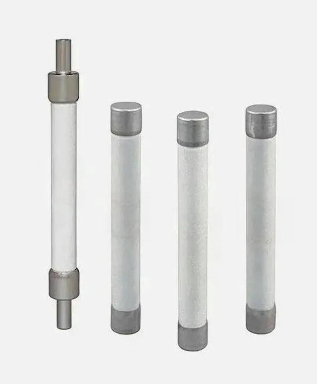 Main image of 1PCS HP15M20R Fast delivery