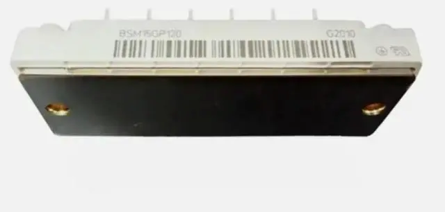Main image of BSM15GP120 Full Stock Power Module 1pcs Fast Delivery