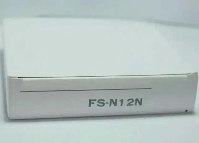 Alt view image 2 of 3 - FS-N12N N12N Amplifier 1pcs Hot Selling Full Stock Fast delivery