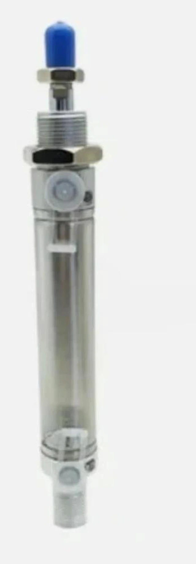 Main image of DSNU-25-75-PPV-A Cylinder Vacuum Fast delivery