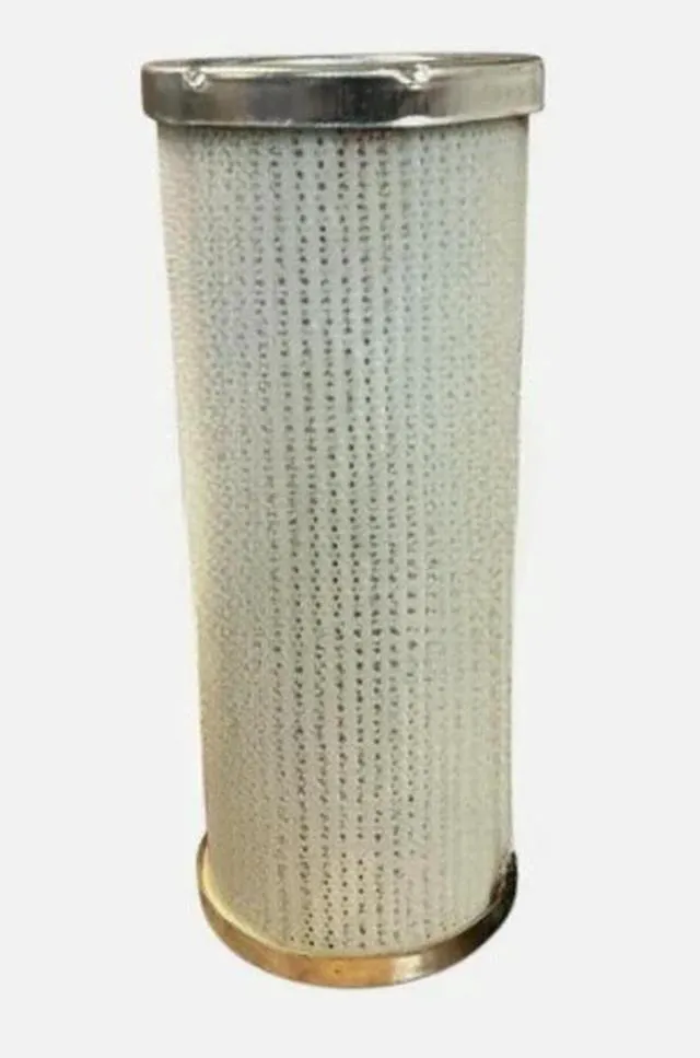 Alt view image 2 of 3 - 1250491 Filter Element Fast Delivery