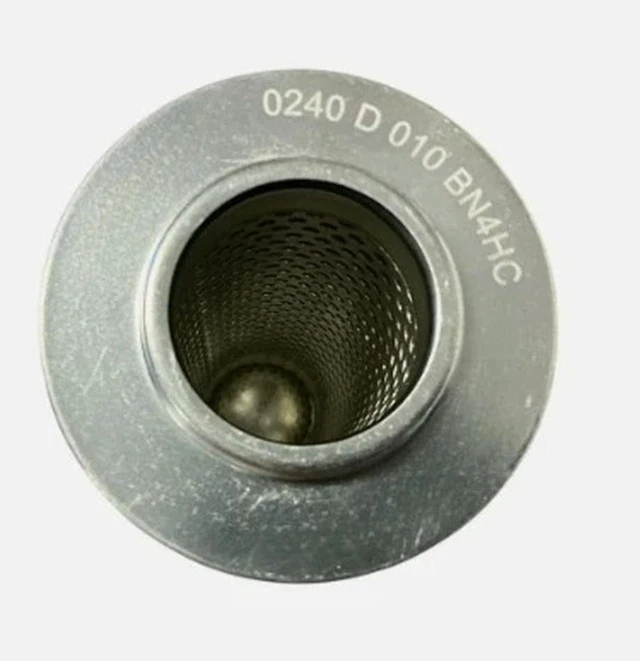 Alt view image 3 of 3 - 1250491 Filter Element Fast Delivery