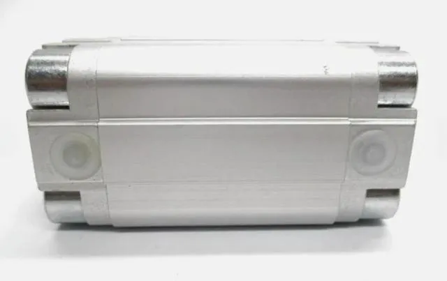Alt view image 2 of 3 - compact cylinder ADVU-20-30-P-A 156519 Expedited shipping
