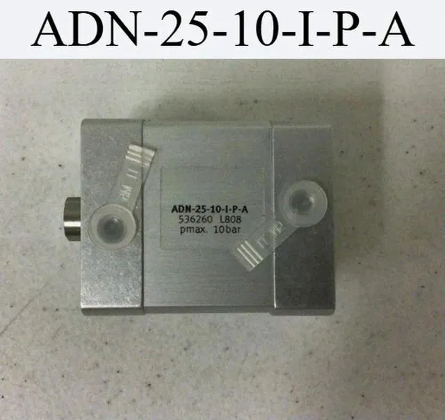 Main image of 1PC ADN-25-10-I-P-A Expedited shipping