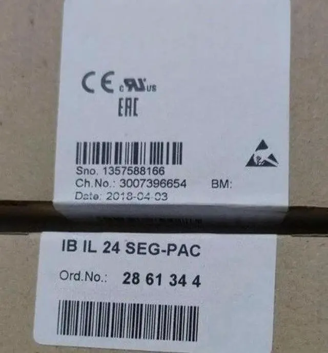 Main image of 2861344 2861292 2700775 2861263 2861276 2902992 Fast delivery
