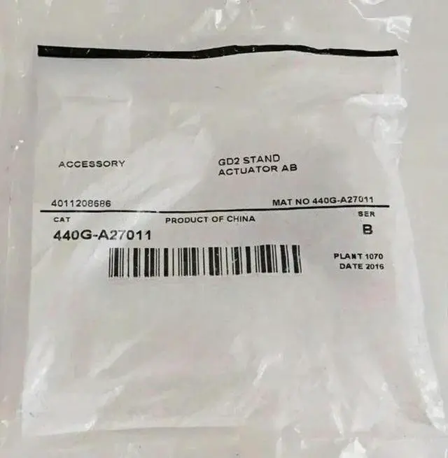 Main image of 440G-A27011 440R-H23180 440R-D22R2 440K-B04025 440E-A13083 safety switch Fast delivery