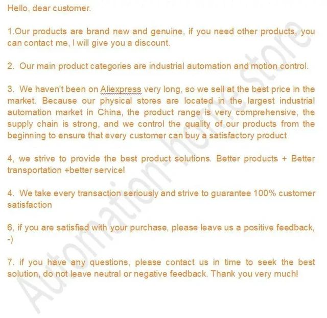 Main image of ADVC-16-10-I-P-A 188109 Short Stroke Cylinder Hot Selling Full Stock 1pcs Fast transport
