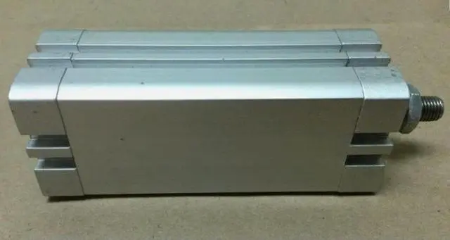 Main image of ADN-32-80-A-P-A 536277 Expedited shipping