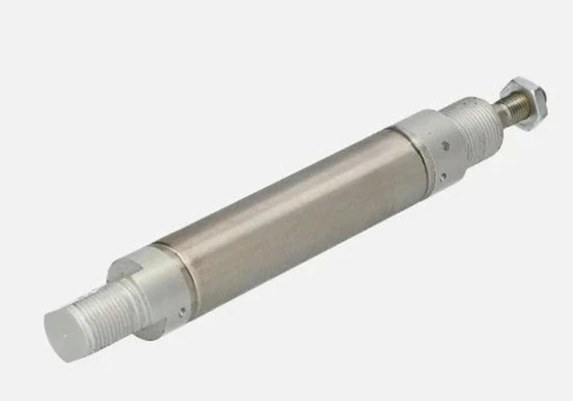 Alt view image 3 of 3 - DSNU-25-70-PPV-A Standard Product Hot Selling 1pcs Fast delivery