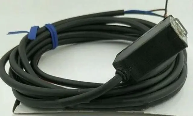 Alt view image 2 of 3 - CX-29 in box Fast Delivery