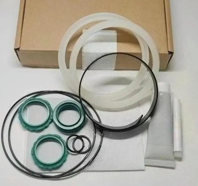 Alt view image 2 of 3 - 1 PC DNG-100-PPV-A Expedited shipping