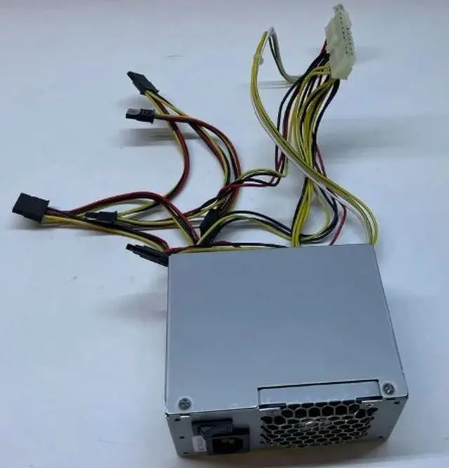 Main image of DPS-300AB-81B DVR Power Supply Fast delivery