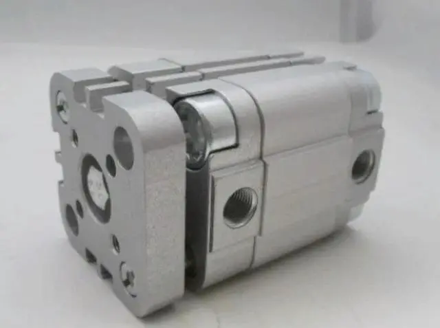 Main image of 1pcs ADVUL-32-15-P-A Cylinder Expedited shipping
