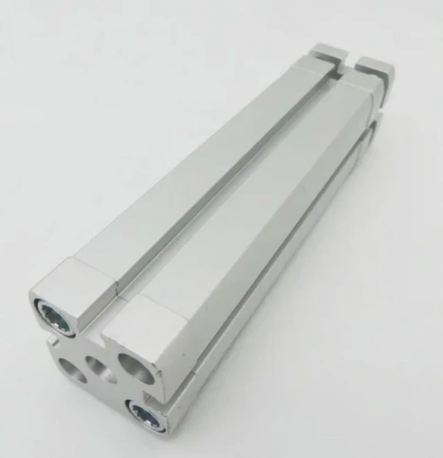 Main image of ADNGF-20-100-P-A Cylinder Inventory assurance availe Expedited shipping