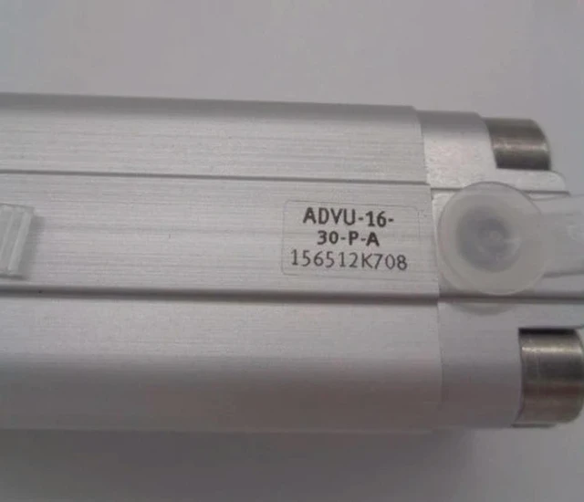 Main image of 1PCS ADVU-16-30-P-A Hot selling products in stock Expedited shipping
