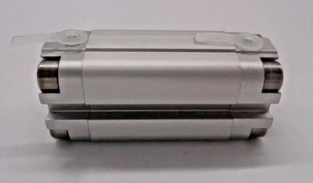 Alt view image 2 of 3 - 1PCS ADVU-16-30-P-A Hot selling products in stock Expedited shipping