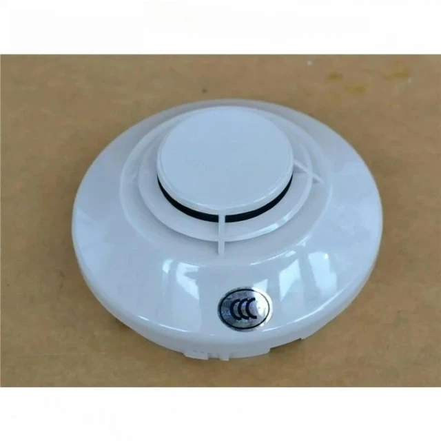 Alt view image 2 of 3 - 1PC FSP851 Fast Delivery