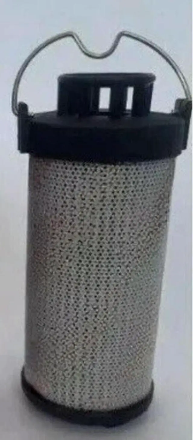 Main image of 0330R010ON Hydraulic filter element 1PCS Fast delivery