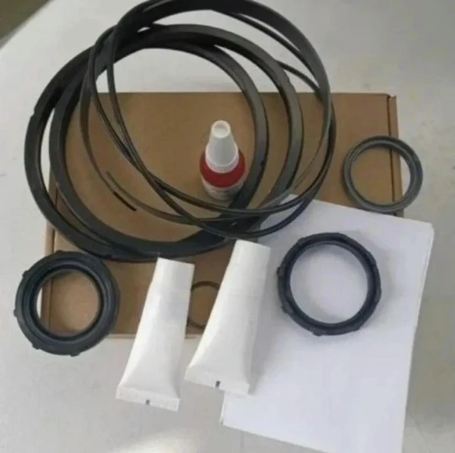 Main image of DNG-160-PPVA Expedited shipping