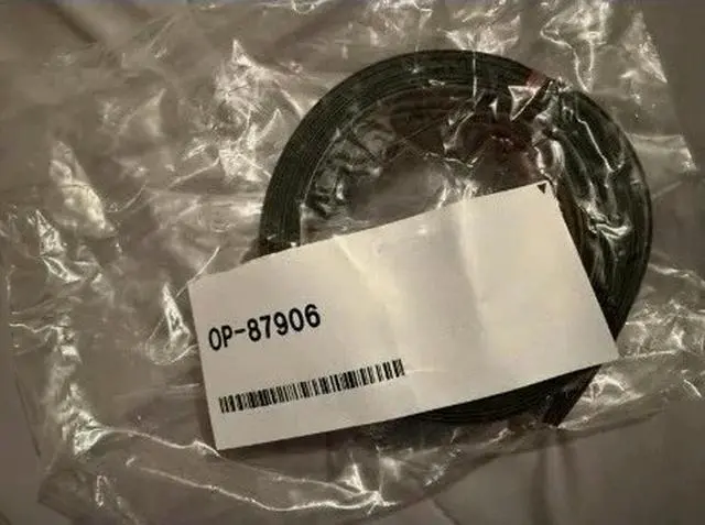 Main image of 1PCS OP-87906 Cable Assurance Hot Selling Expedited shipping