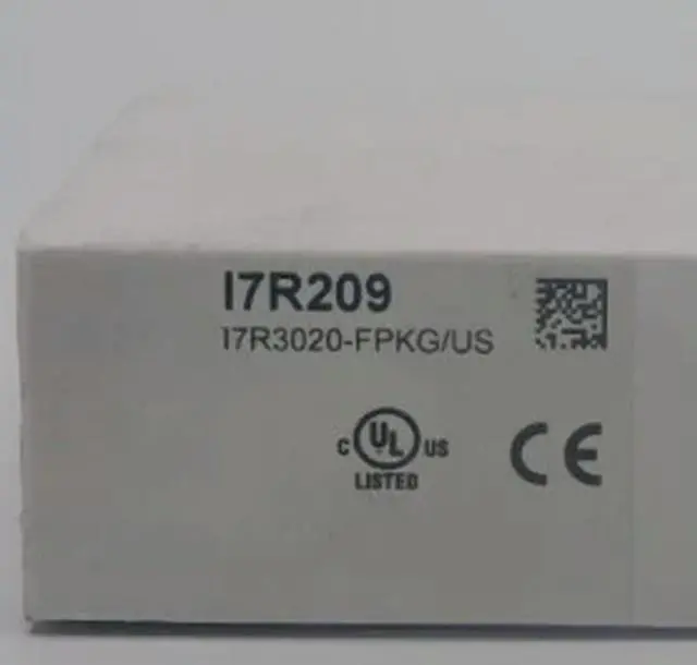 Main image of I7R209 1pcs Hot Products Fast delivery