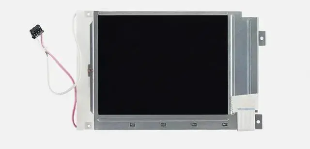 Main image of LM32007P LCD Panel Fast delivery