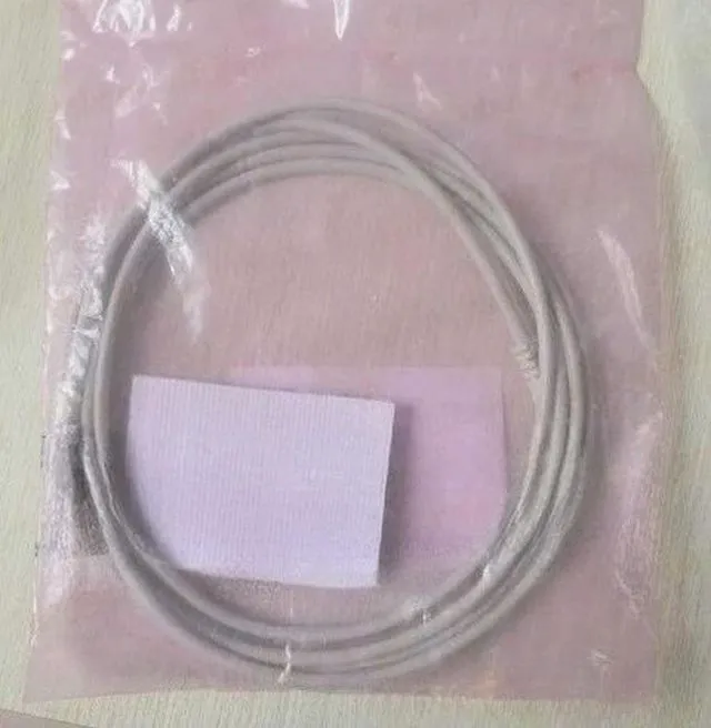 Main image of 6SL3060-4AJ20-0AA0 cable 6SL3060 4AJ20 0AA0 Fast delivery