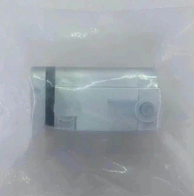 Main image of ADVUL-40-25-P-A Fast delivery