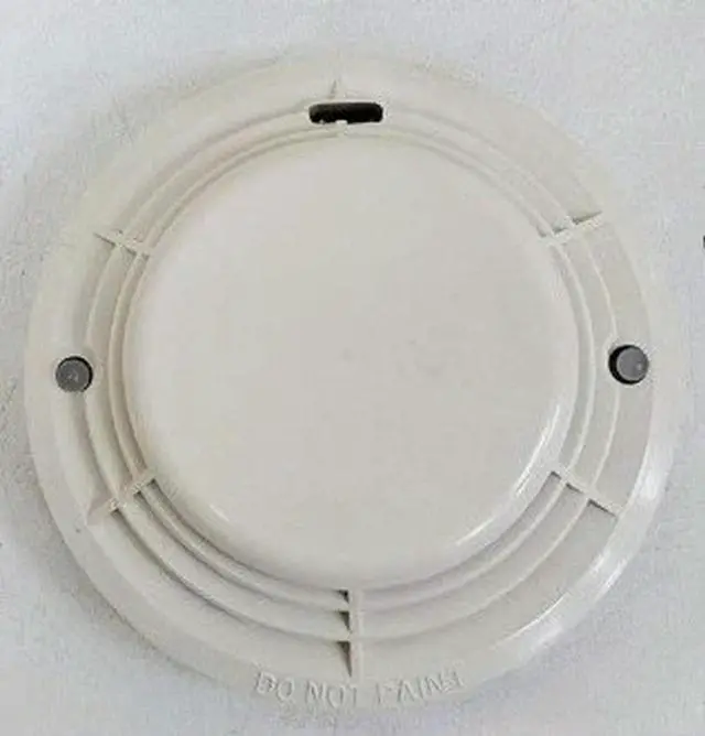 Main image of 1pcs SDX-751 Hot Products Guarantee Expedited shipping