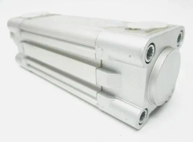Main image of DNC-40-50-PPV-A 163339 Cylinder Vacuum Cleaner Fast transport