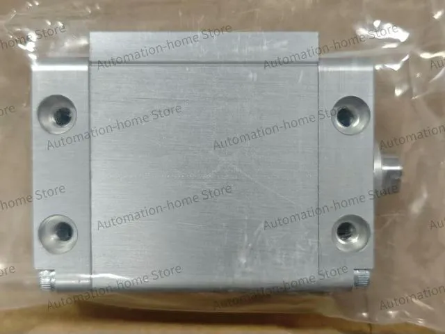 Alt view image 2 of 3 - 1pcs DZF-25-10-P-A 164027 Warehouse inventory assurance Fast delivery