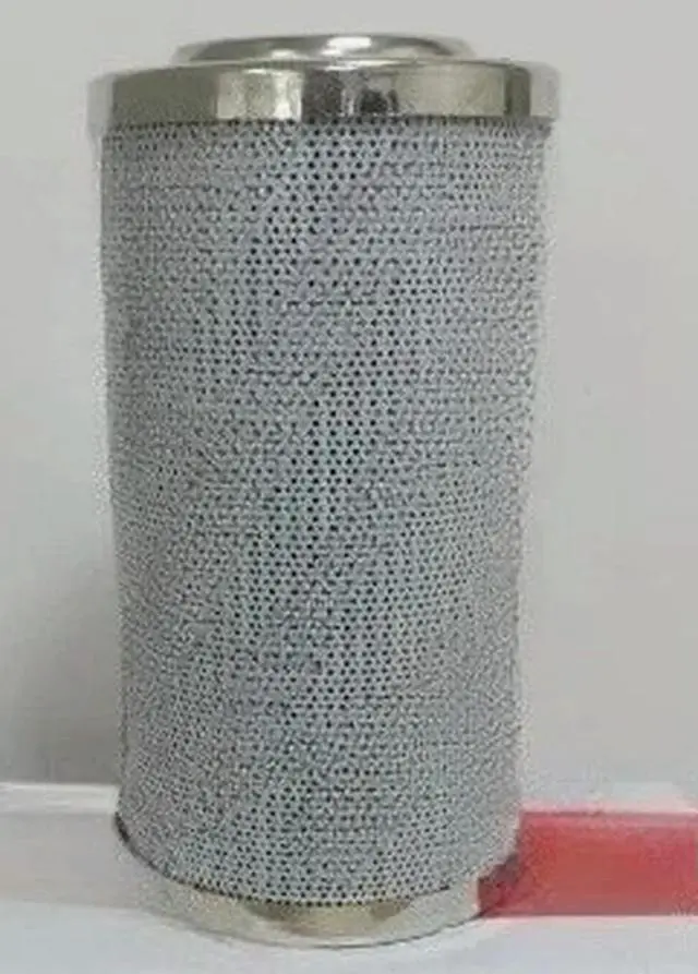 Alt view image 3 of 3 - high-pressure filter element 0330D010BH4HC Fast Delivery