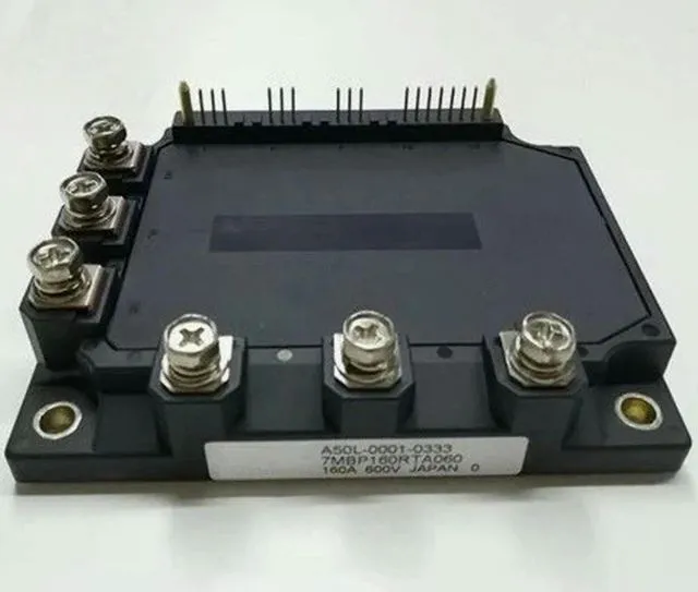 Main image of A50L-0001-0333 A50L 0001 0333 Power Module Hot Selling Fast delivery