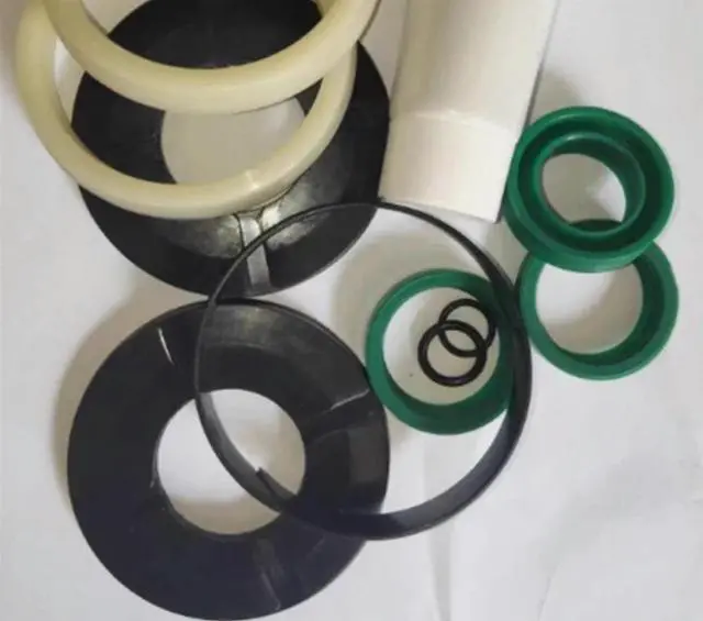 Main image of ADN-25-P-A 673622 Cylinder Repair Kit Fast transport