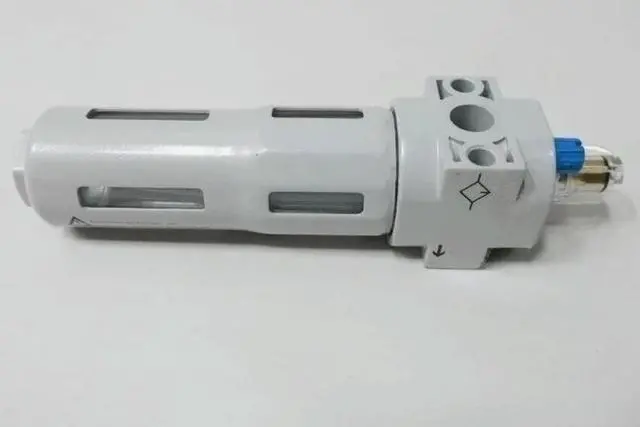 Main image of LOE-D-MINI Fast transport