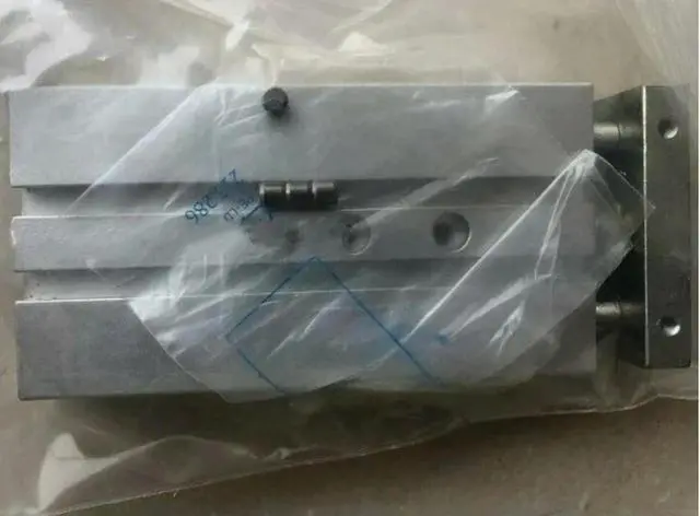Main image of DPZ-16-40-P-A 32688 Expedited shipping