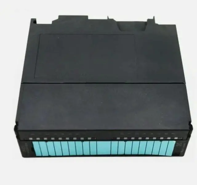 Alt view image 2 of 3 - 6ES7322-1BH01-0AA0 6ES7222-1HH32-0XB0 6ES7222-1BH32-0XB0 Warehouse Stock and 1 Year Warranty Fast delivery