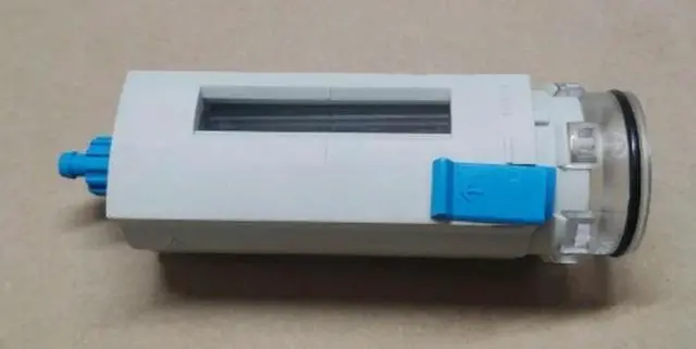 Alt view image 2 of 3 - MS4-LF/LFM/LFR:PC Fast delivery